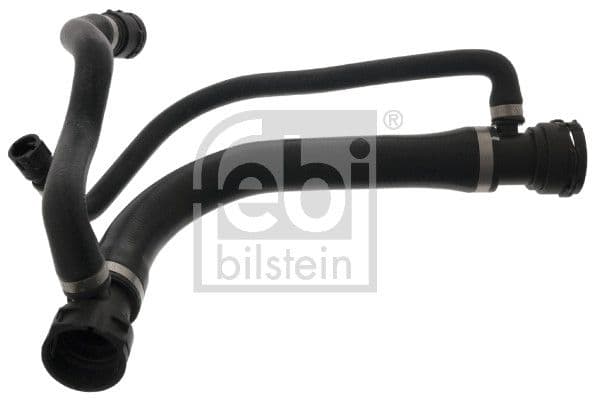 FEBI BILSTEIN