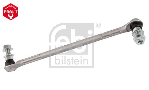 FEBI BILSTEIN