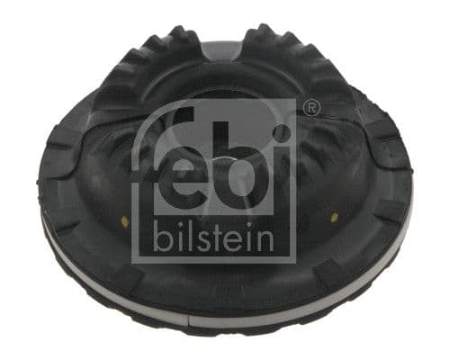 FEBI BILSTEIN