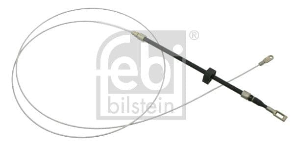 FEBI BILSTEIN