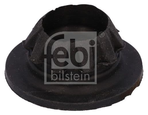 FEBI BILSTEIN