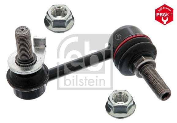 FEBI BILSTEIN
