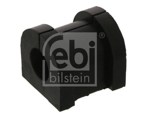 FEBI BILSTEIN