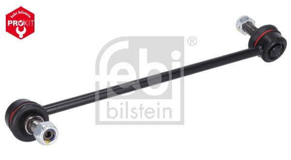 FEBI BILSTEIN