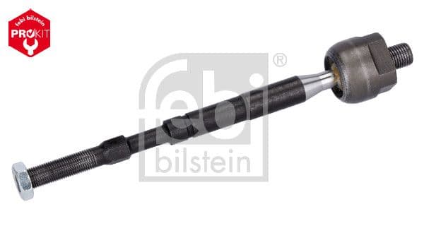 FEBI BILSTEIN