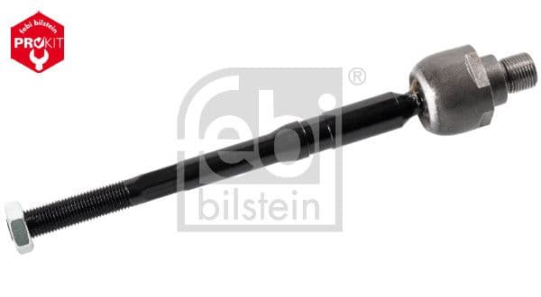 FEBI BILSTEIN