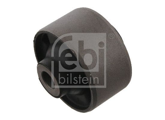 FEBI BILSTEIN