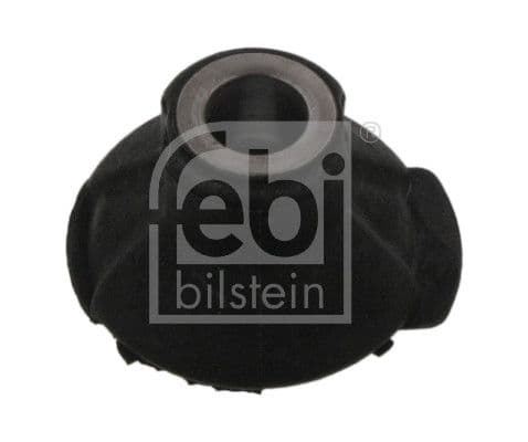 FEBI BILSTEIN
