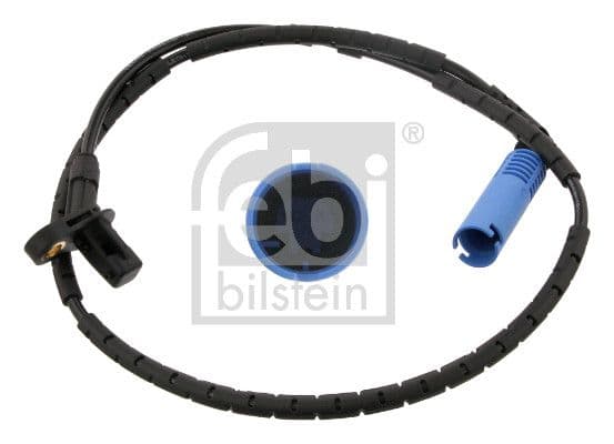 FEBI BILSTEIN