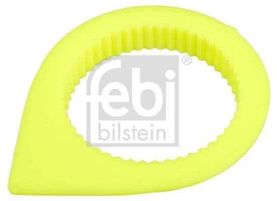 FEBI BILSTEIN