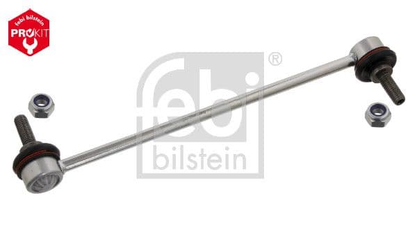 FEBI BILSTEIN
