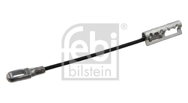 FEBI BILSTEIN