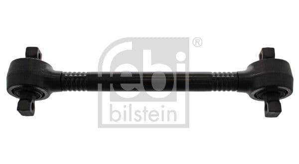 FEBI BILSTEIN