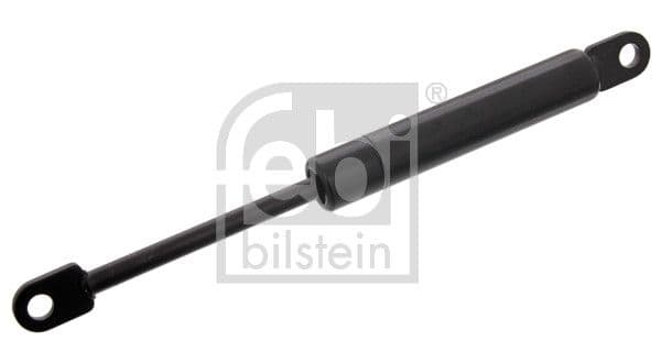 FEBI BILSTEIN