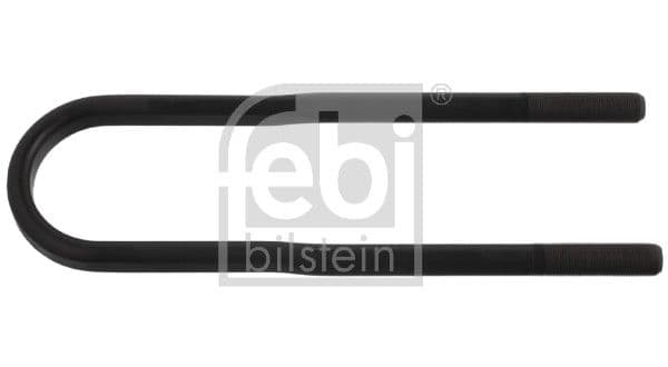 FEBI BILSTEIN