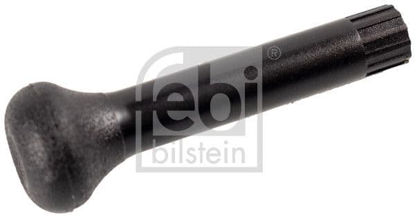 FEBI BILSTEIN