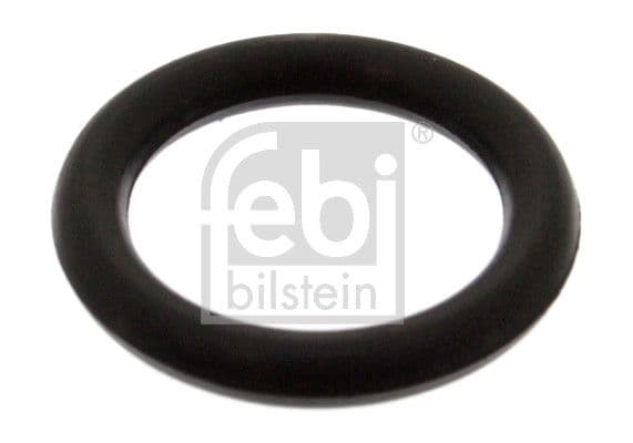 FEBI BILSTEIN