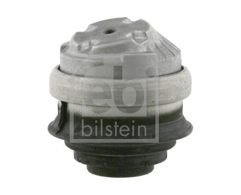 FEBI BILSTEIN