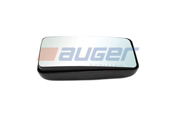 AUGER