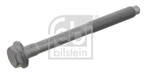 FEBI BILSTEIN