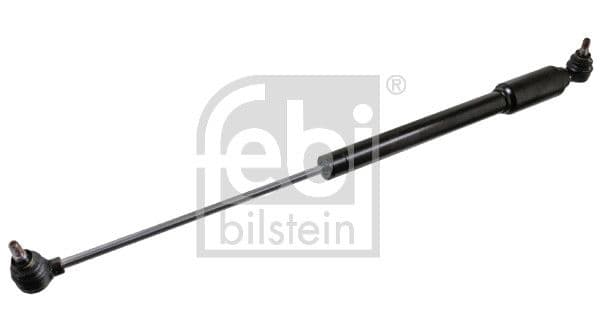FEBI BILSTEIN