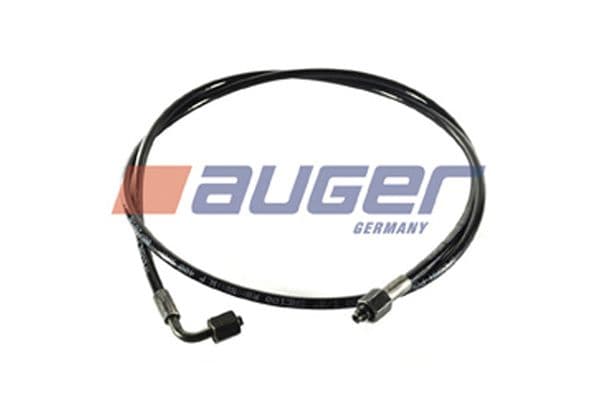AUGER