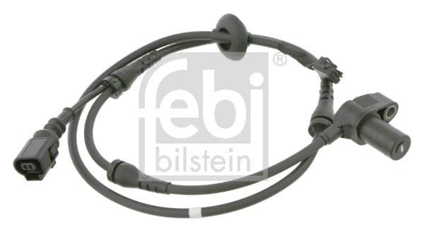 FEBI BILSTEIN