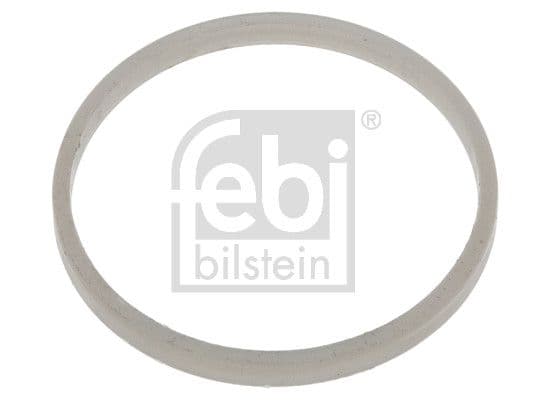 FEBI BILSTEIN