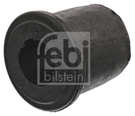 FEBI BILSTEIN