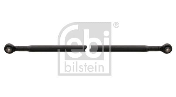 FEBI BILSTEIN
