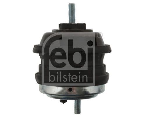 FEBI BILSTEIN