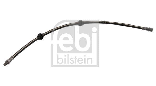 FEBI BILSTEIN
