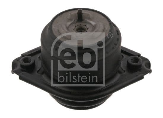 FEBI BILSTEIN