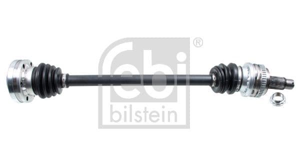 FEBI BILSTEIN