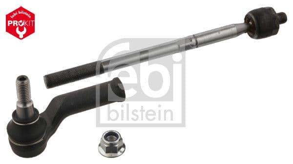 FEBI BILSTEIN