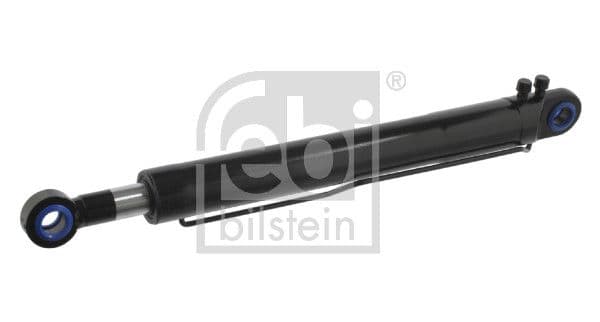 FEBI BILSTEIN