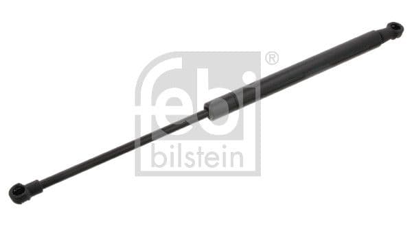 FEBI BILSTEIN