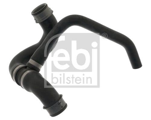 FEBI BILSTEIN