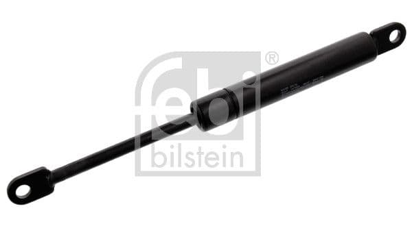FEBI BILSTEIN