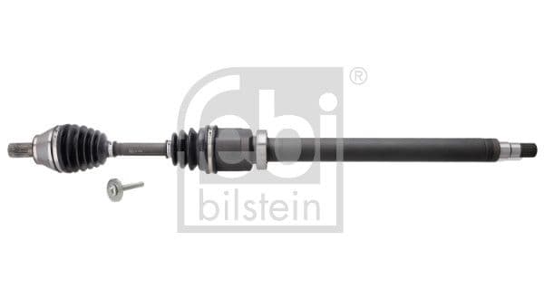 FEBI BILSTEIN