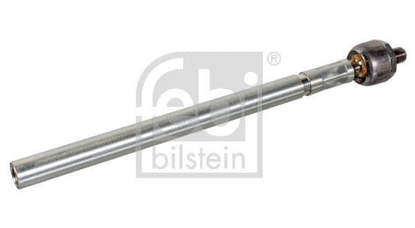 FEBI BILSTEIN