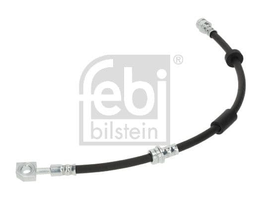 FEBI BILSTEIN