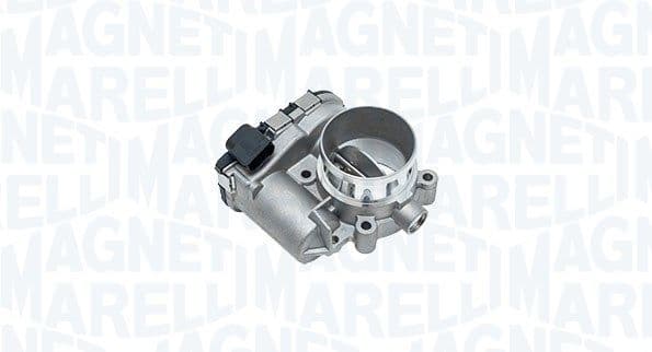 MAGNETI MARELLI