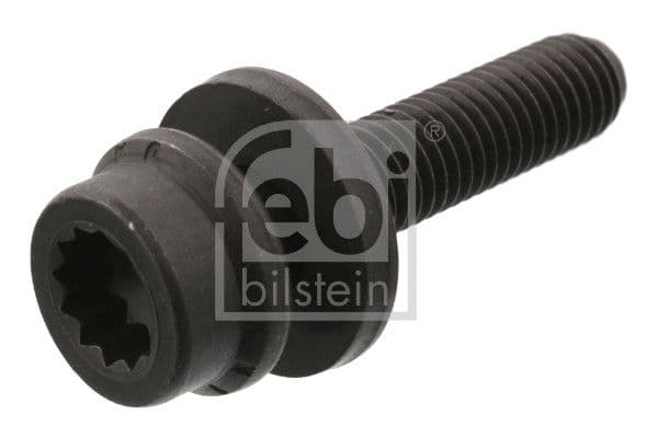 FEBI BILSTEIN