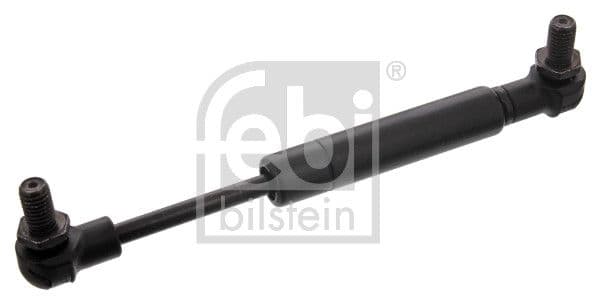 FEBI BILSTEIN
