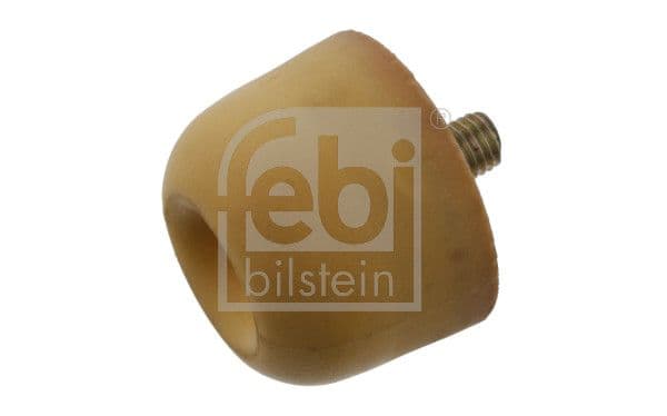 FEBI BILSTEIN