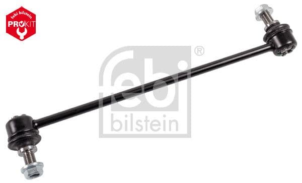FEBI BILSTEIN