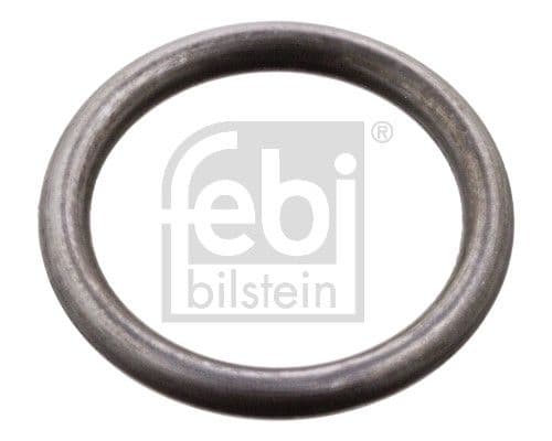 FEBI BILSTEIN