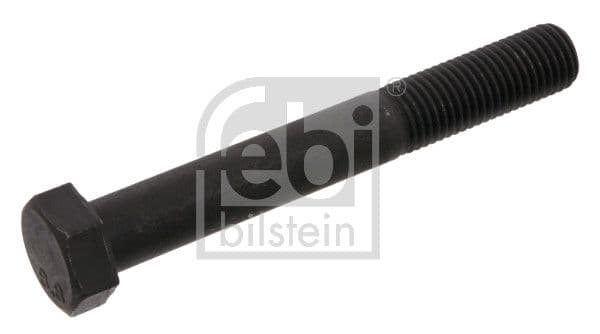 FEBI BILSTEIN