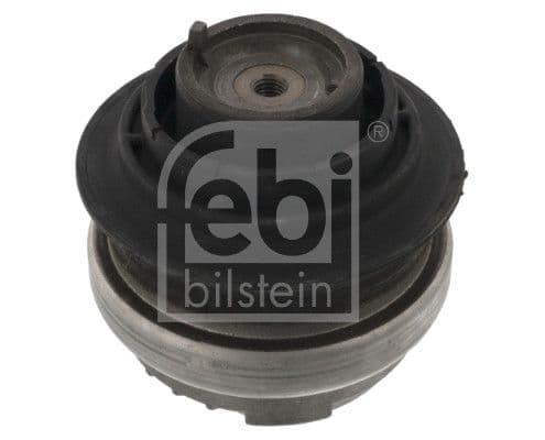 FEBI BILSTEIN